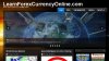 learnforexcurrencyonline.jpg