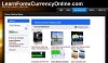 learnforexcurrencyonlinestore.jpg