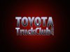 ToyotaTruck1.jpg