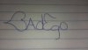 badego.jpg