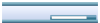 DiamondRings_headerImage.png