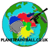 paintballn.png