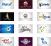 all logo.jpg