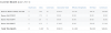 earnings2.PNG