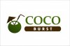 Coco Burst LOGO (2).jpg