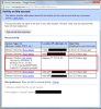 Twoo access gmail.png
