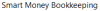 smb.PNG