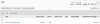 Adsense Earnings.jpg