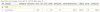 Ebay Earnings.jpg