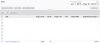 Adsense Earnings.jpg