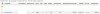 Ebay Earnings.jpg