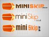 miniskip.jpg