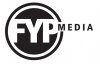 fyp.jpg