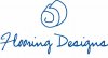 fdlogo.jpg