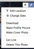 Screen Shot 2013-07-02 at 4.35.25 PM.jpg