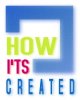 logo.jpg