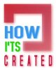 logo2.jpg