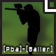 avatar.gif