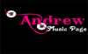 music_andrew.png