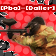 pba.gif