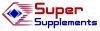 logo_1.jpg