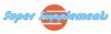 logo_2a.jpg