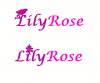 ROSE.png