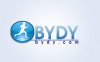 bydy.jpg