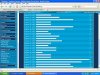 forums_register.jpg