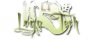 logotech.jpg