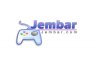 JAMEBAR.jpg