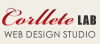 _fs_logo.png