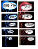 2menus.jpg