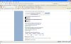 mainesocialforum.org.JPG