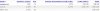september adsense.JPG