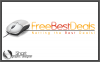 freebestdeals.png
