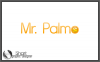 palmo.png