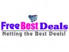 FREE BEST 4.jpg