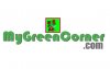 GREENCNR 1.jpg