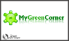 mygreencorner.png