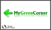 mygreencorner1.png