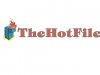 HOT FILE 02.jpg