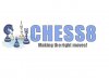 CHESS8.jpg
