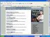 wirelessadapterpageview.jpg