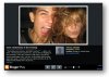 blogger photo slideshow.jpg