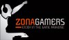logo_zg_completo.jpg