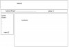 layout.jpg