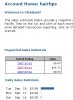 clickbank.jpg