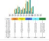 stats1.jpg