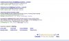 search1.jpg
